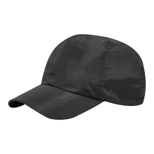 HOLZWEILER Baseball Caps Women's