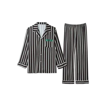 IIZZINI Men Pajama Sets