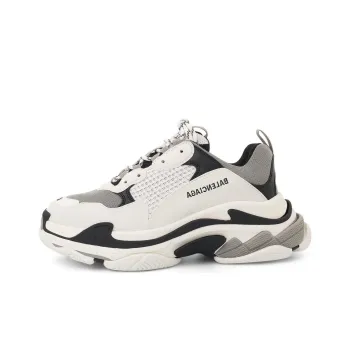 Balenciaga Triple S Sneakers