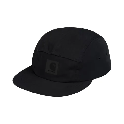 Carhartt WIP Baseball Caps Unisex