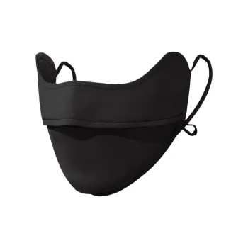 LEACCO Riding Equipment