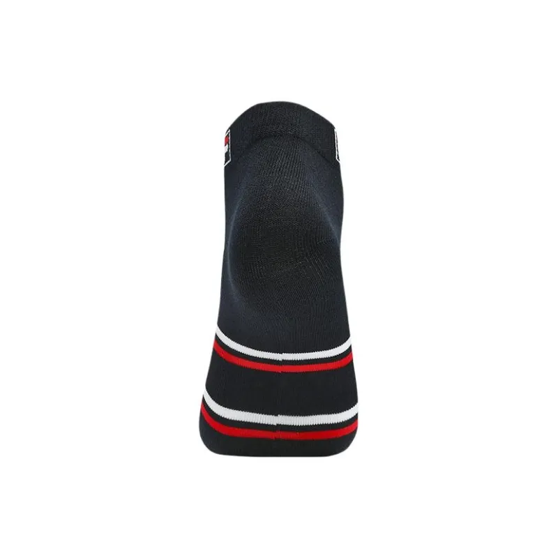 FILA Ankle Socks Men's 1 Pack Legend Blue-2