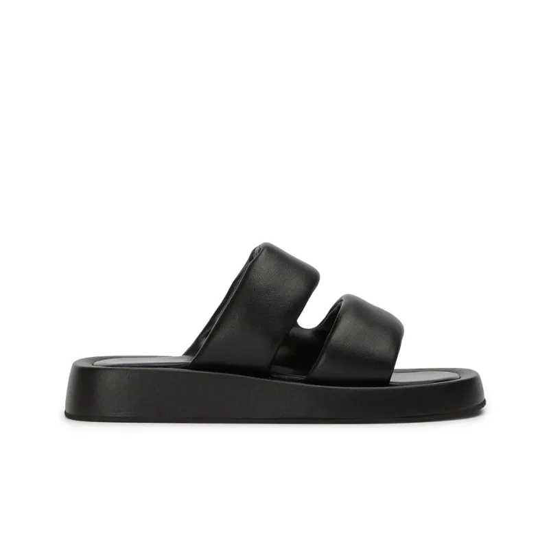 Tony Bianco Slide Slippers Women's-1