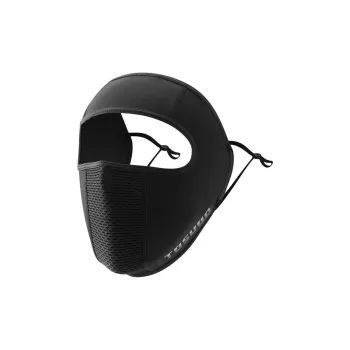 TOSUOD Riding Equipment