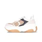 Light Umber 
