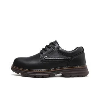 Season Ram Low-Top Casual Shoes Unisex