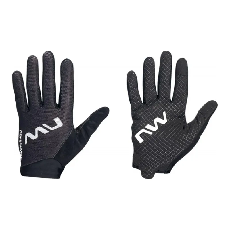 NORTHWAVE Riding Equipment-0