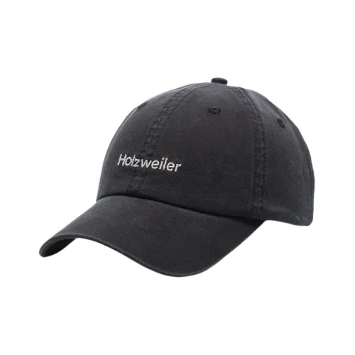 HOLZWEILER Baseball Caps Women's