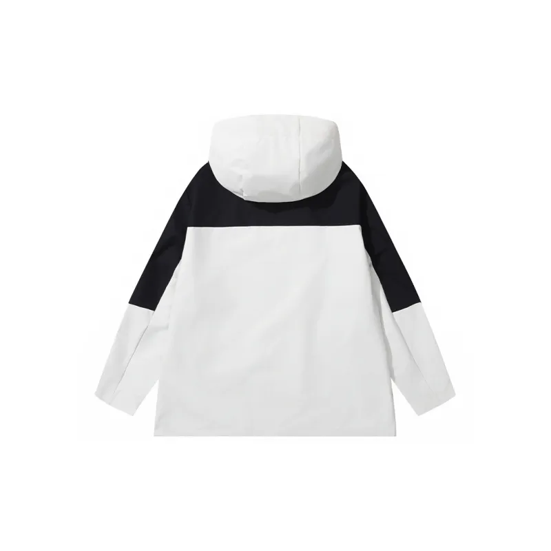 IGOI Jackets Unisex-17