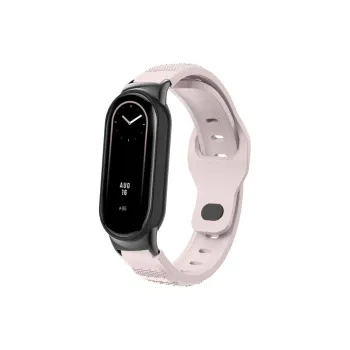 Miss Wrist Unisex Watch Bands