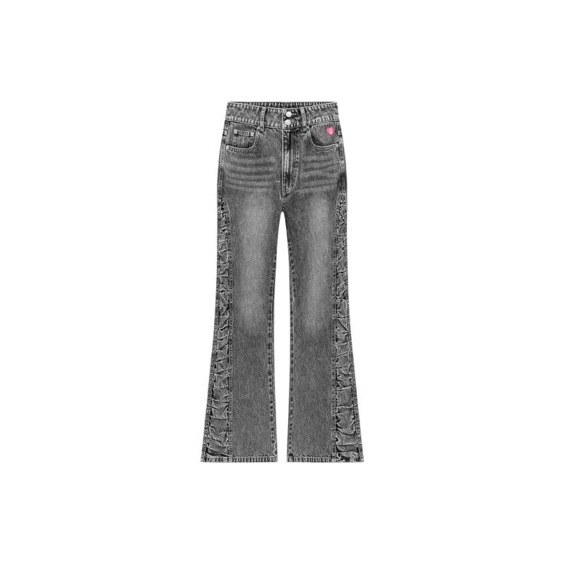 CHUU Jeans Women's-1