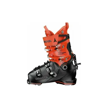 ATOMIC HAWX PRIME XTD 110 CT GW Skis Ski Boots Men's