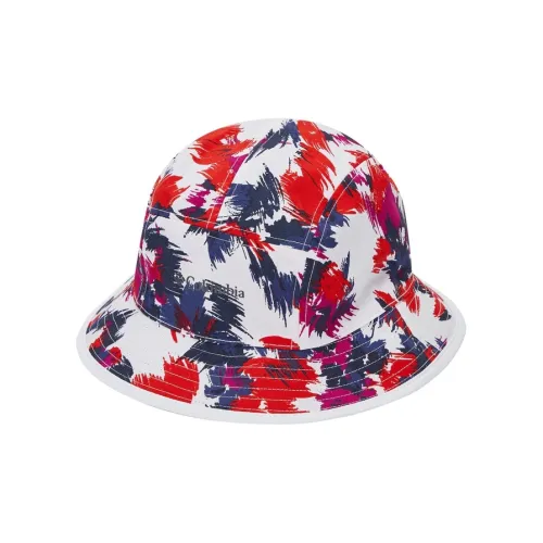 Columbia Bucket Hats Unisex