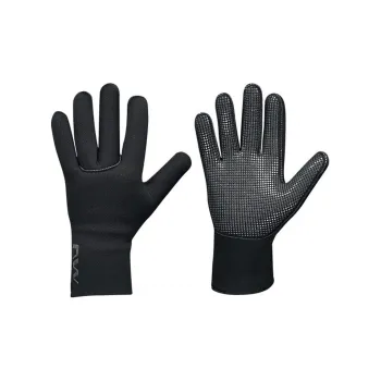 NORTHWAVE Riding Equipment