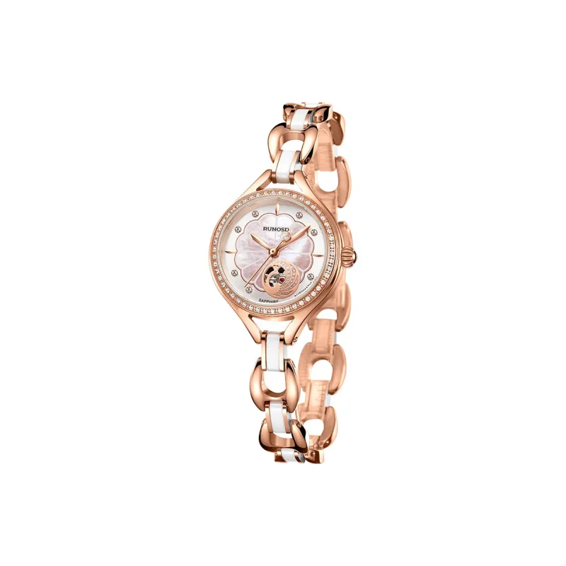 RUNOSD Women's Watch-0