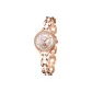 Multicolor Shell Pink