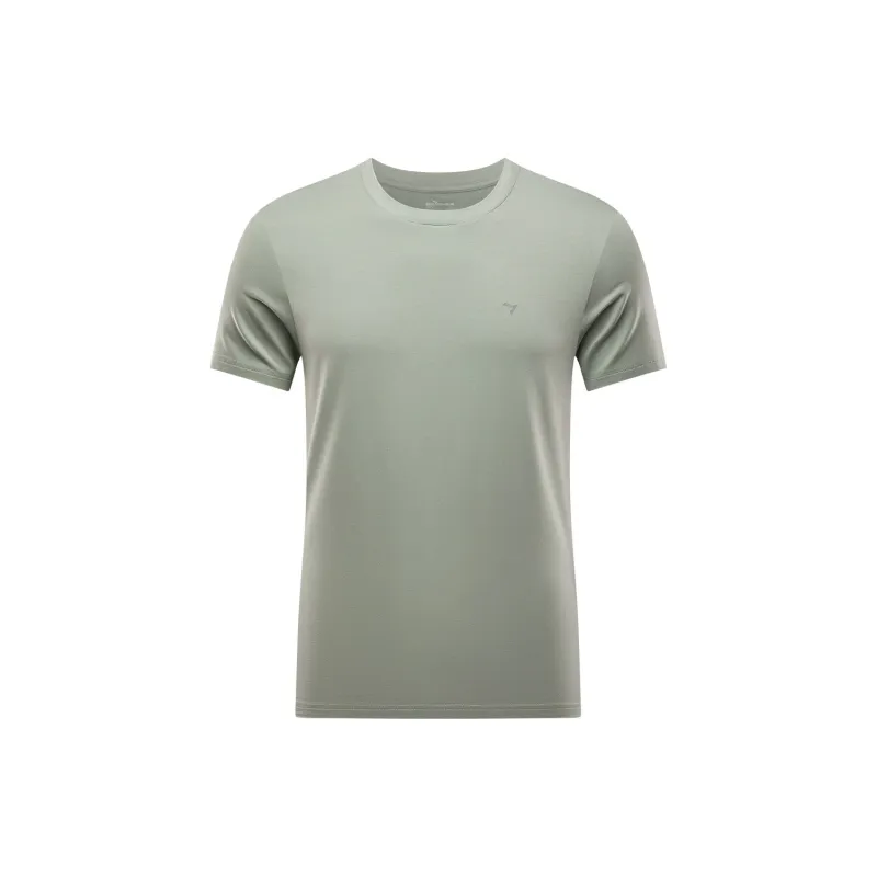 SEVEN Men Undershirts-7