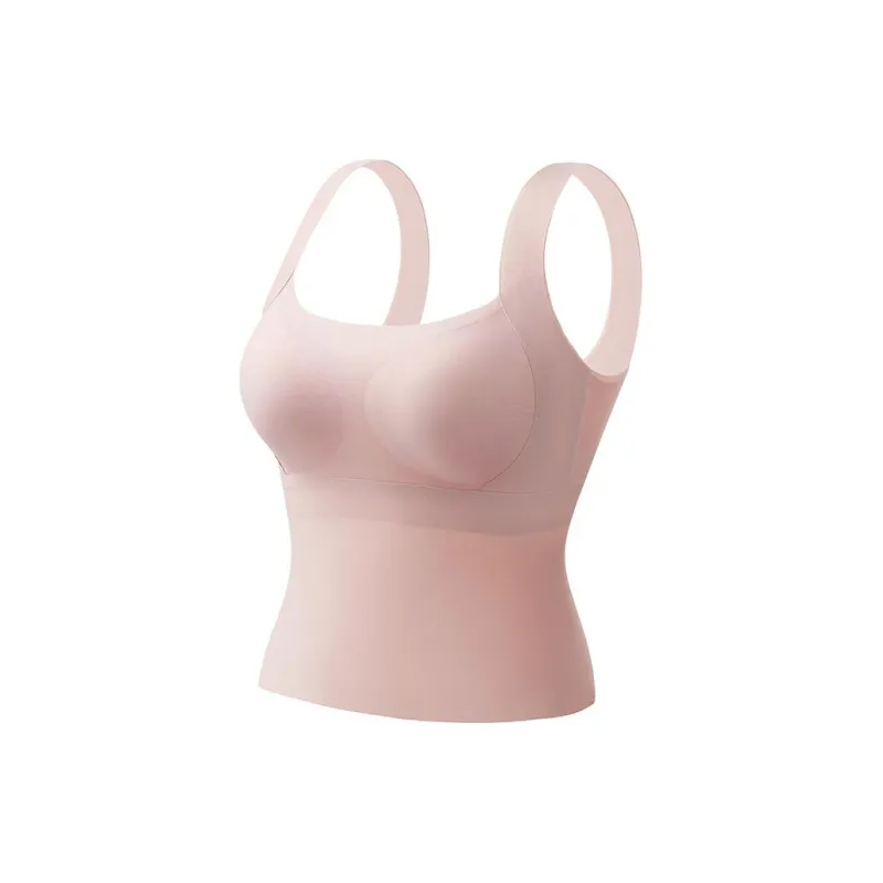 MIIOW Women's Tank Tops-4