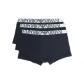 3 Pack (Marine Blue)