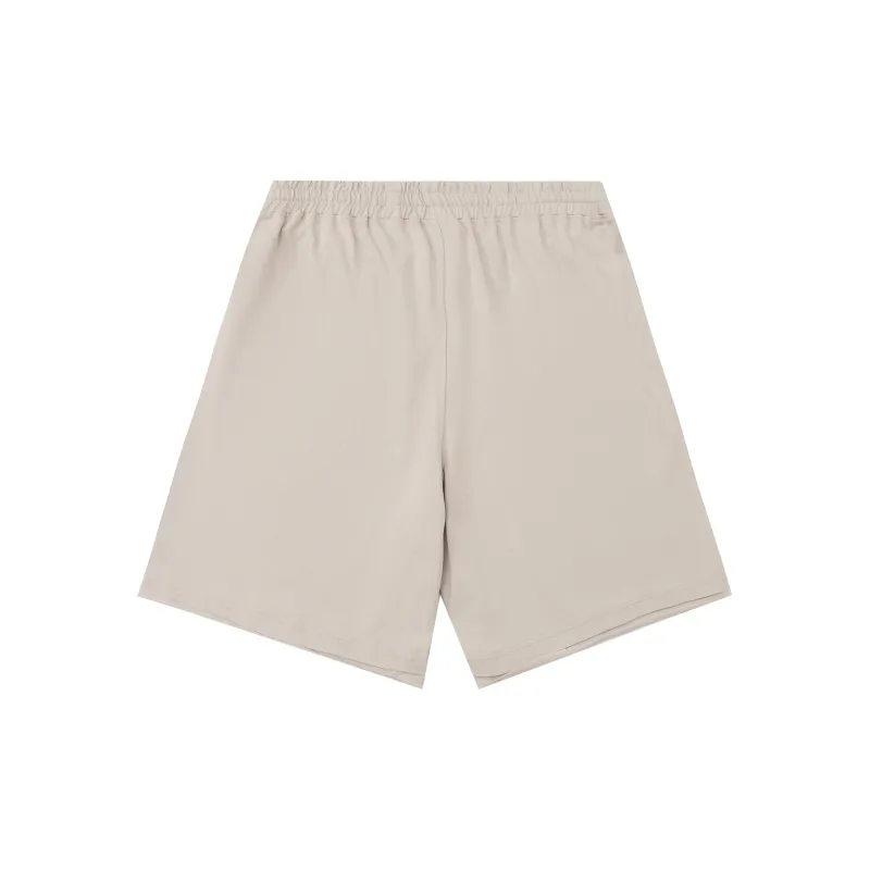 Bodydream Casual Shorts Unisex-7