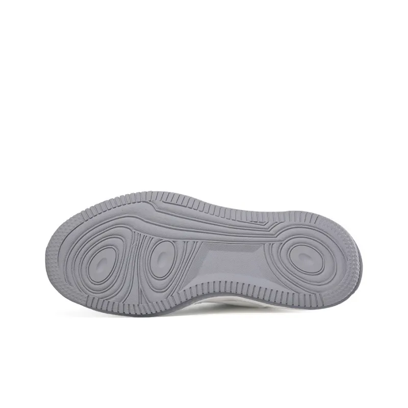 The Bull's House Low-Top Casual Shoes Unisex-9