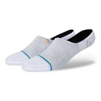 Stance Unisex Socks