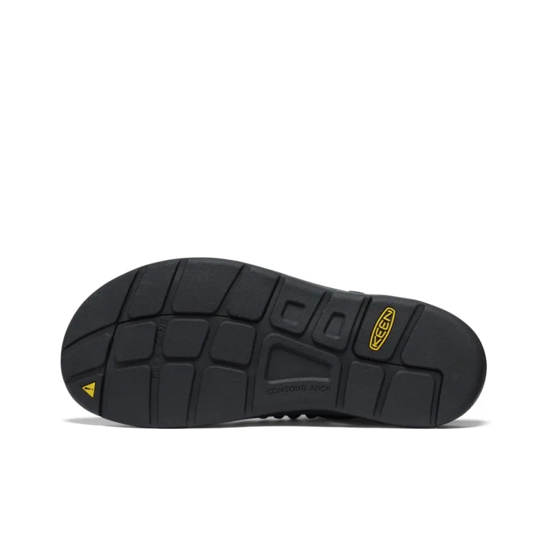 KEEN FOOTWEAR Uneek Year Of The Dragon Sneakers-4