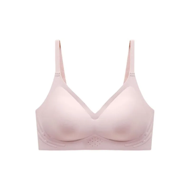 MIIOW Women's Bras-2