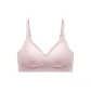 Nude Pink