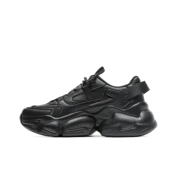 Mulinsen MULINSEN Chunky Sneakers Women's
