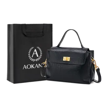 AOKANG Handbags