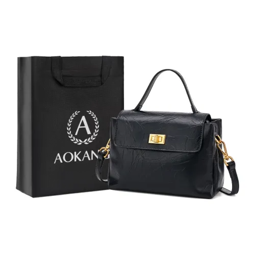 AOKANG Handbags