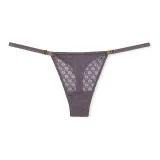 1 Pack (Gray Purple)
