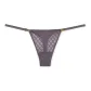 1 Pack (Gray Purple)