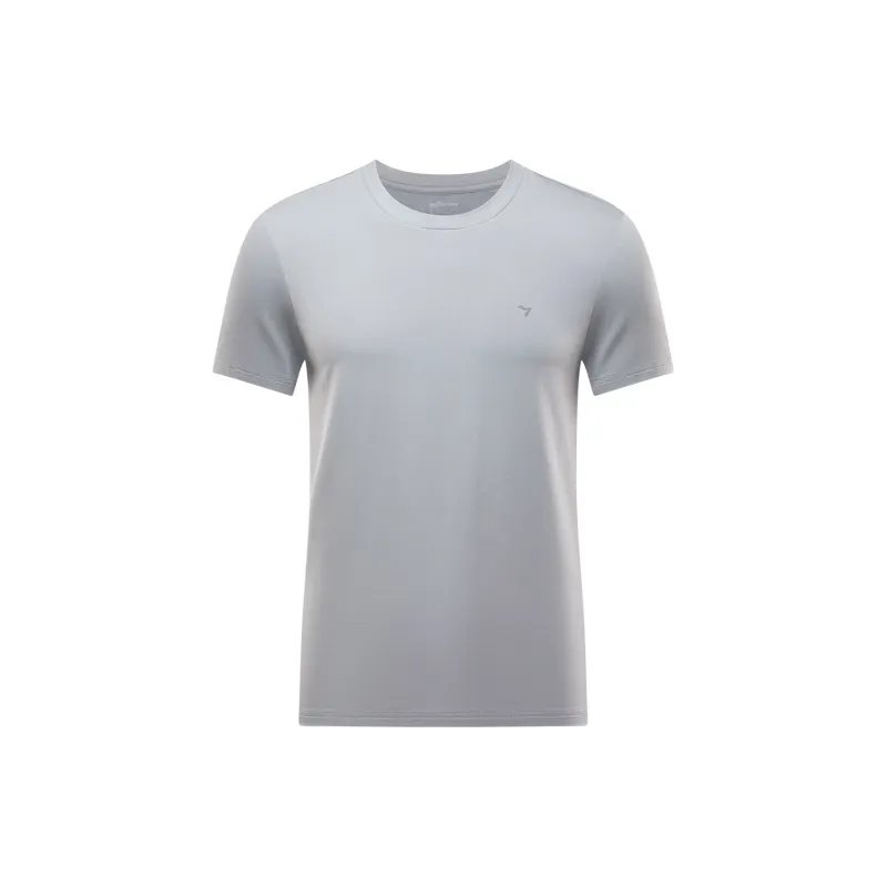 SEVEN Men Undershirts-1