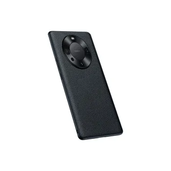 Povatine Phone Cases