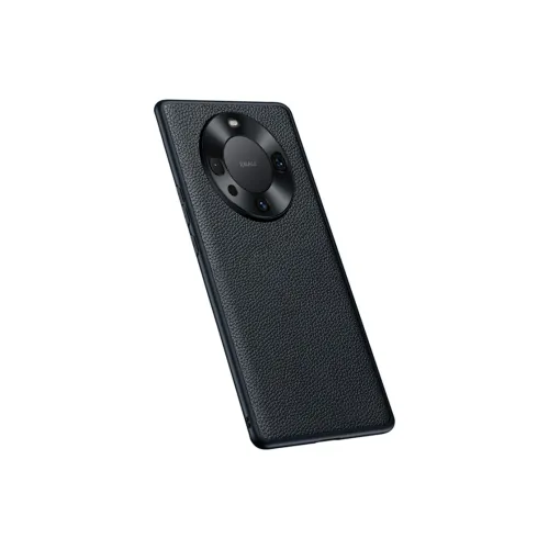 Povatine Phone Cases