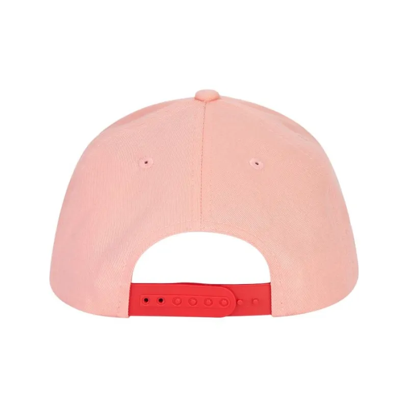 Columbia Cotton Polyester Baseball Caps Kids' Multicolor-2