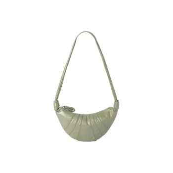 Lemaire Shoulder Bags