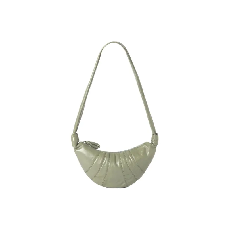 Lemaire Shoulder Bags-0