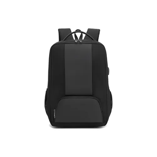 COOLBELL Backpack Black