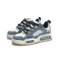 Denim Blue