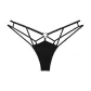 1 Pack (Black)