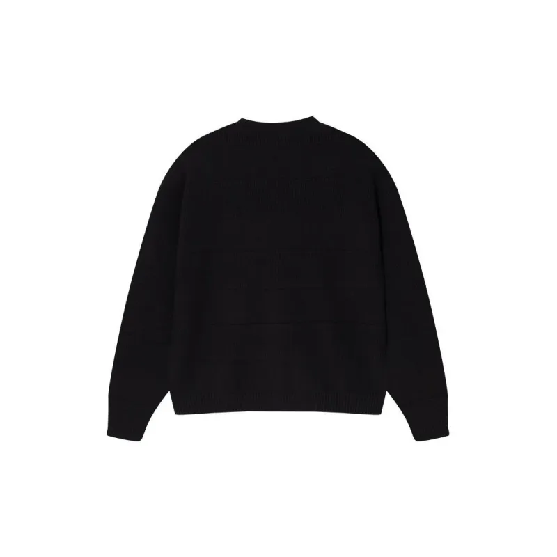 AFGK Sweaters Unisex-1