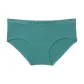 1 Pack (Sage Green)