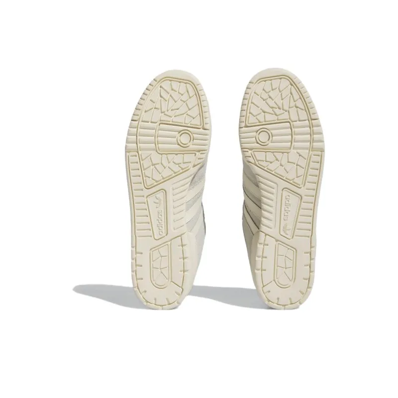 Adidas Rivalry 86 Low Orbit Grey Cream-5