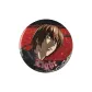 Light Yagami Style