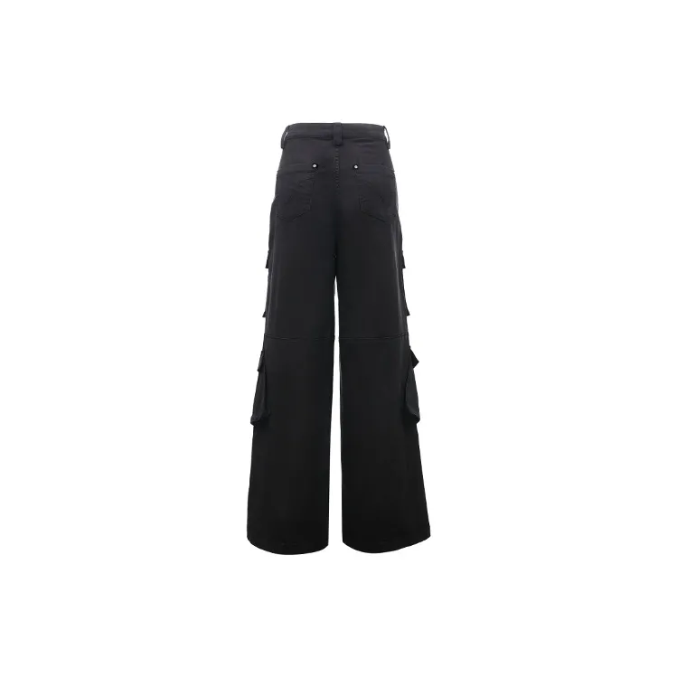 ONLY Casual Pants Women's-9
