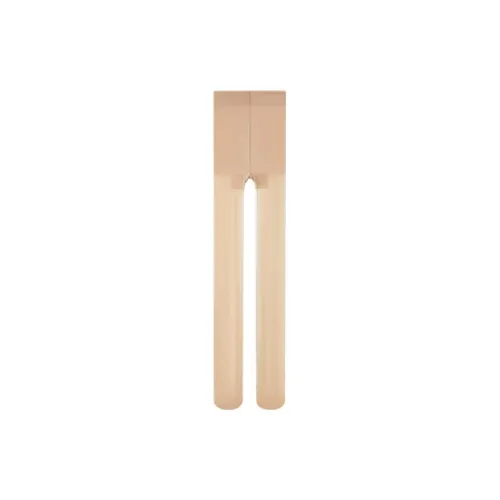 LUCKMEEY Pantyhose Women's 1 Pack