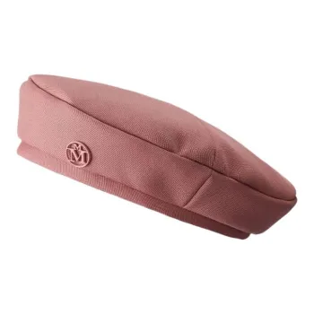 Maison Michel New Billy Beret